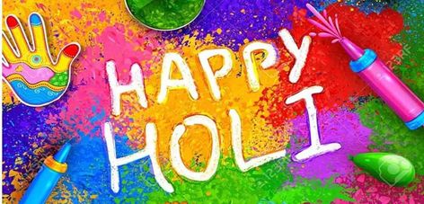 #holicelebrationinindia #4waystocelebrateecofriendlyholi #howtocelebrateholi Happy Holi Gif, Holi Image, Holi Gif, Happy Holi Shayari, Happy Holi Message, Holi Wishes In Hindi, Happy Holi Picture, Holi Wallpaper, Happy Holi Quotes