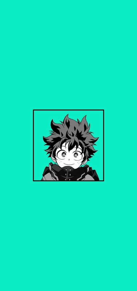 Deku Wallpaper Hd, Dark Deku, Mha Wallpaper, Anime Wallpaper Hd, Boku No Hero, Izuku Midoriya, Boku No Hero Academia, Hero Academia, My Hero Academia