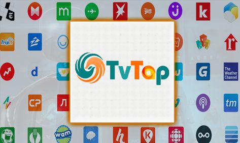 TV Tap apk is a free live iptv app for android os. It offer you to watch hundreds popular tv channels from many different countries such as US, UK, Ca, NL, Italy, Ger, Turkey, Arab etc... You can download and install Tv Tap apk on all your android devices, Fire Tv/stick etc...to enjoy many many favorite live iptv channels from your country. It has most of sports tv channels for watching live on this apk Download Tv Tap apk and Install it right now Free Internet Tv, Watch Live Tv, Tv Streaming, Internet Tv, App For Android, Amazon Fire Tv, Tv App, The Weather Channel, Tv Channels