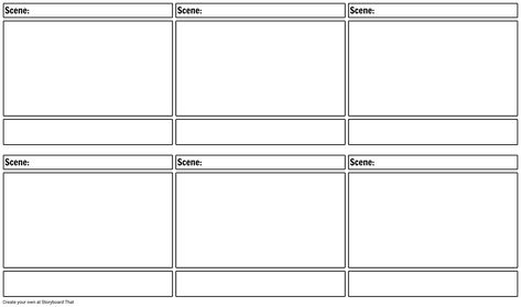 Disney Storyboard, Video Storyboard, Storyboard Film, Storyboard Examples, Storyboard Ideas, Storyboard Template, Create A Timeline, Storyboard Illustration, Animation Storyboard