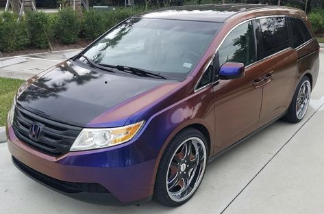 Honda Odyssey Honda Van, Honda Odyssey, Suv Car, Suv, Van, Vehicles