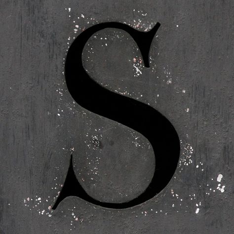 s Fancy Letter S, Alphabet Letters Images, S Letter Images, The Letter S, Letter Icon, S Alphabet, Lightroom Tutorial Photo Editing, S Love Images, Bling Wallpaper