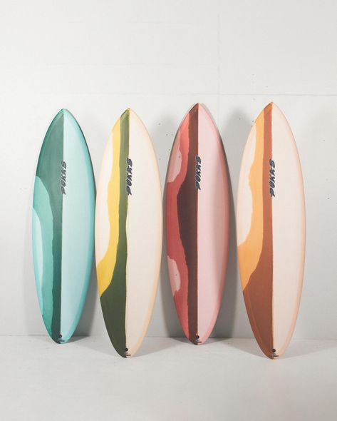 Surfing Board Designs, Surfboard Design Ideas, Coffee Bay, Surfboard Art Design, Surfboard Painting, Surf Boards, Surfboard Art, Surfboard Design, Surf Culture