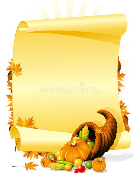 Blank thanksgiving banquet invitation. Blank thanksgiving invitation with cornuc , #AFFILIATE, #banquet, #thanksgiving, #Blank, #vegetables, #cornucopia #ad Thanksgiving Banquet, Free Thanksgiving Wallpaper, Happy Thanksgiving Clipart, Turkey Clip Art, Fall Borders, Free Printable Thanksgiving, Thanksgiving Cornucopia, Thanksgiving Clip Art, Thanksgiving Background