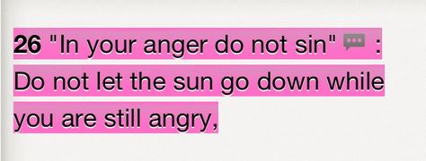 Do not go to sleep when you're mad. Life Guide, Go To Sleep, Your Man, To Sleep, Don't Let, Anger, Random Stuff, Sleep, Math Equations