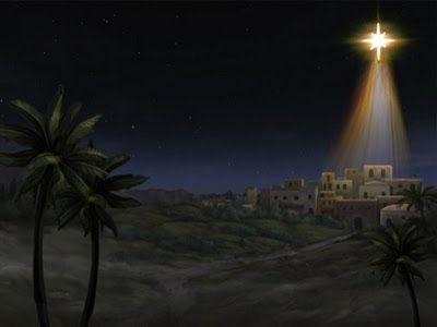 Little town of Bethlehem God Keeps His Promises, O Little Town Of Bethlehem, Little Town Of Bethlehem, Bethlehem Christmas, Roi Mage, Oh Holy Night, Happy Birthday Jesus, Christmas Play, Gods Glory