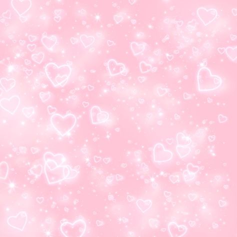 Pin by 샤랄라 on lovecore in 2022 | Heart iphone wallpaper, Hello kitty iphone wallpaper, Pink wallpaper anime Hello Kitty Iphone Wallpaper Pink, Iphone Wallpaper Hello Kitty, Iphone Wallpaper Pink, Pink Heart Background, Gfx Roblox Background, Baby Blue Wallpaper, Y2k Background, Heart Iphone Wallpaper, Baby Pink Aesthetic