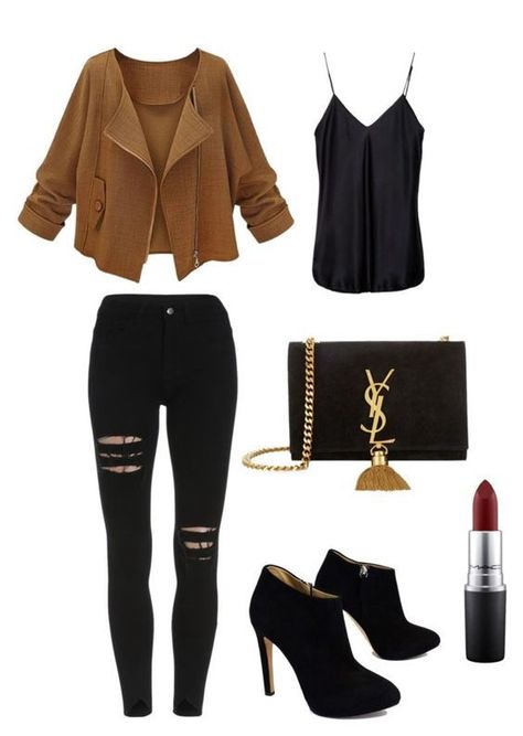 Hey there to all of my William Singe girls! I recently fell in love w… #fanfiction #Fanfiction #amreading #books #wattpad Outfit Ideas To Look Classy, Fashion For 26 Year Olds, Rock Star Outfits For Women, Cute Outfits For Dinner With Friends, Date Night Outfits For Women In 30s, What To Wear Out To A Bar Outfits Night, Outfits For Going Out With Friends, Multipurpose Outfit, Going Out With Friends Outfit