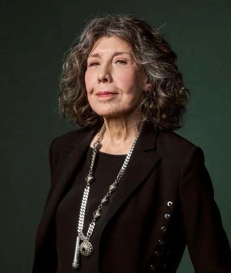 Lilly Tomlin, Lily Tomlin, Lily, Wonder, Actresses, Celebrities, Quick Saves, Clothes