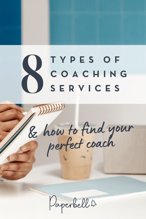 ✔ What Are Life Coaching Services? ✔ 8 Types of Life Coaching Services ✔ How to Know Which Life Coaching Services You Need ✔ How to Find Life Coaching Services Online ✔ Make the Most of Life Coaching Services Coaching Vs Mentoring, Make The Most Of Life, Coaching Services, Spiritual Coaching, Life Coach Business, Becoming A Life Coach, Life Coaching Business, Effective Resume, Career Coaching