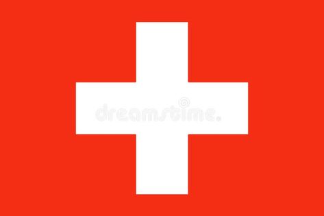 Swiss flag. Flag of Switzerland vector EPS. Switzerland country flag. High resol #Sponsored , #PAID, #paid, #Flag, #Swiss, #High, #Switzerland Switzerland Country, Flag Of Switzerland, Swiss Flag, Social Media Marketing Quotes, Switzerland Flag, Marketing Quotes, Chevrolet Logo, Media Marketing, Country Flags