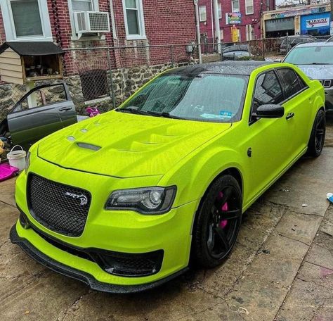 Chrysler 300 V8, Hellephant Chrysler 300, Chrysler 300 Hellcat, 300 Hellcat, Chrysler Hellcat, Chevy Trailblazer Ss, Chrysler 300 Custom, Chrysler 300 Srt8, Chrysler 300s