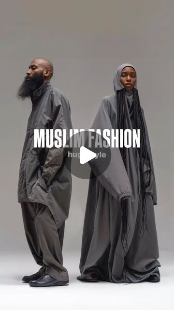 Huga | Denim on Instagram: "New fashion vision by @hugastyle for Muslims.

Brother and sisters- let’s make this style trend.
Save and share this reels 🫶" Haram Pants Outfit, Haram Pants, Jungian Archetypes, Muslim Fashion, Pants Outfit, New Fashion, Layering, Pants, On Instagram