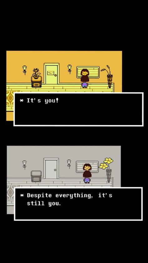 Undertale Quotes, Undertale Game, Monster Prom, Game Quotes, Toby Fox, Undertale Art, Undertale Fanart, Cyberpunk 2077, Bastille