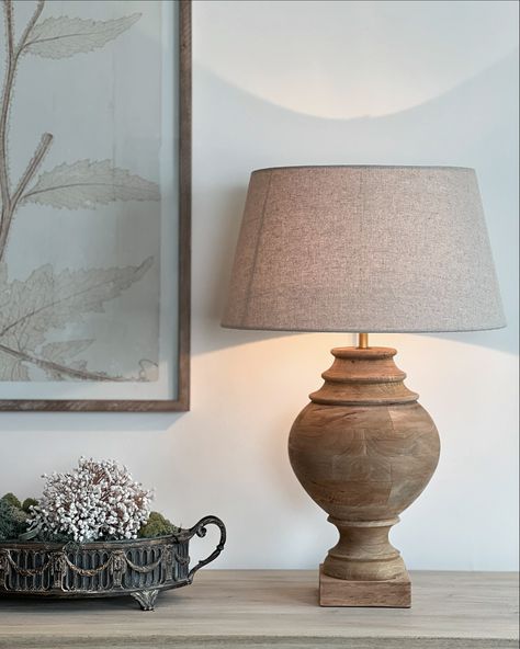 NEW SEASON ARRIVALS A little different , a little better; and that’s how we view our latest arrivals. A timeless collection of homewares, lighting and floral. This season we have increased our preserved floral as we feel they add a whole new texture and natural element to your home. Enjoy browsing our latest arrivals #homeinspo #autumnvibes #beautifullighting #preservedflorals Side Lamps Living Room, Turned Lamp, Trunk Table, Floral Furniture, Wooden Table Lamp, Small Lamps, Table Lamps Living Room, Wooden Table Lamps, Large Lamps