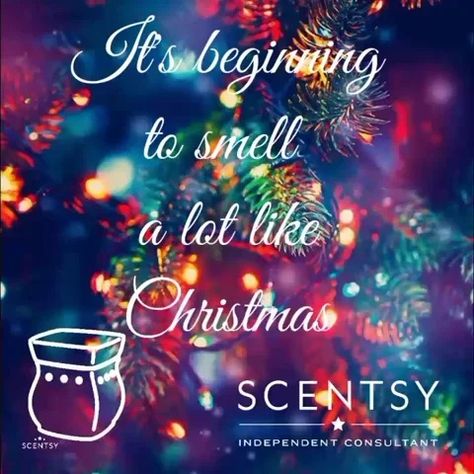 Scentsy Free Shipping, Saturday Scentsy Post 2023, Scentsy Friday Posts 2024, Scentsy Holiday Party, Scentsy Holiday Collection 2023, Scentsy Order Shipped Christmas, Festive Friday Sale Scentsy, Scentsy Christmas Banner, Scentsy Ideas Printables