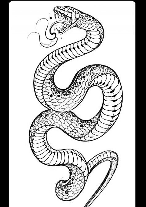 Around Arm Tattoo, Cobra Tattoo, Serpent Tattoo, Snake Drawing, Saved Tattoo, Shiva Tattoo Design, Mens Shoulder Tattoo, Snake Tattoo Design, Leg Tattoo Men