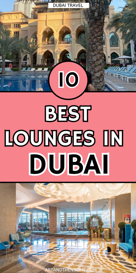 dubai travel Chill Spot, Rooftop View, Jazz Bar, Dubai Travel, In Dubai, Live Music, Night Life, Dubai, The 10