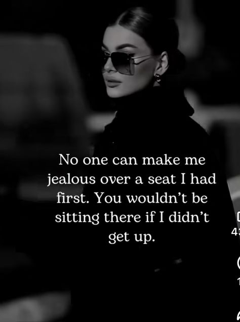 Sophisticated Quotes Woman Classy, Tough People Quotes, Glam Quotes Woman, Dark Feminine Quotation, Bad Assery Quotes Woman, Boujee Quotes, Bad Assery Quotes, Classy Woman Quotes, Embrace Quotes