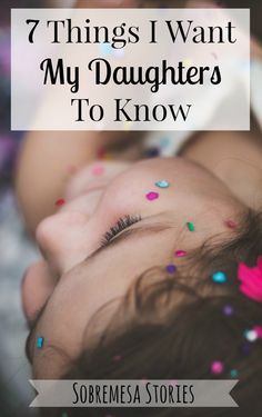 Advice For My Daughter, Wise Advice, 25 Questions, Things I Want, Marriage Relationship, Christian Parenting, My Daughters, Happy Mom, Time Management Tips