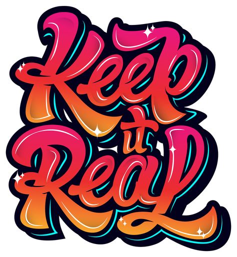 sketch Keep It Real Tattoo, Alphabet Graffiti, Alfabet Font, Graffiti Art Letters, Graffiti Logo, Graffiti Words, Graffiti Lettering Fonts, Graffiti Alphabet, Graffiti Font