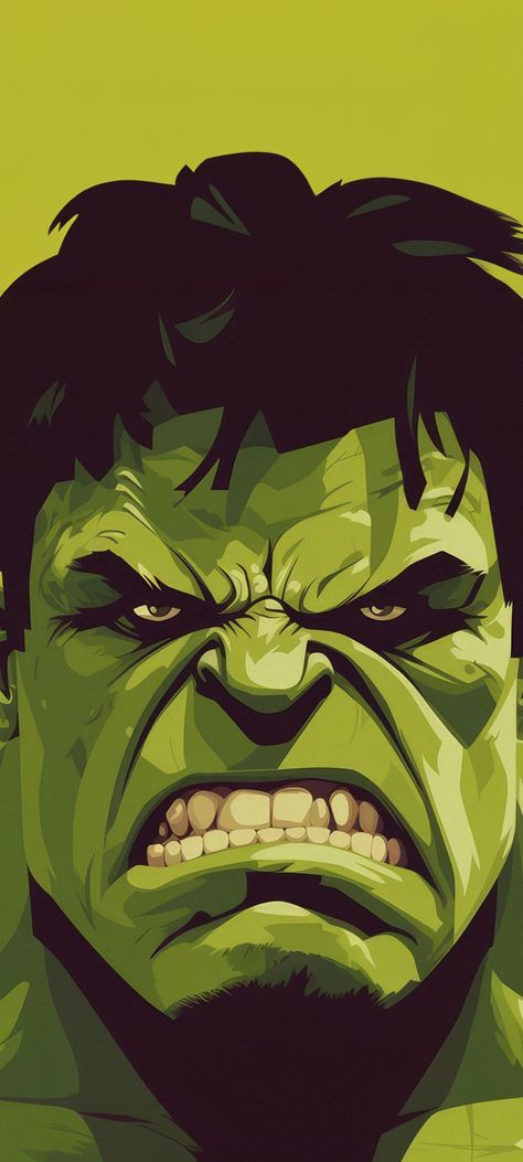 Hulk Wallpaper Full Hd, Hulk Iphone Wallpaper, Hulk Wallpaper Iphone, Superhero Wallpaper Hd, Hulk Wallpaper, Comic Book Wallpaper, Hulk Hulk, Hulk Artwork, Marvel Gif