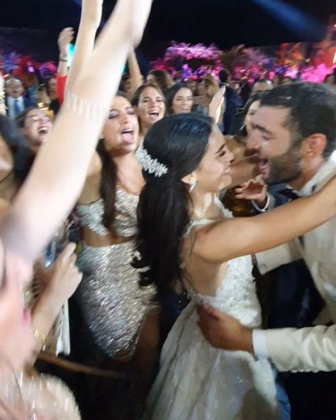 Lebanese Wedding, Arab Wedding, Can't Stop Won't Stop, Gay Wedding, Wedding Videographer, Wedding Videography, Wedding Dance, Wedding Videos, Future Wedding