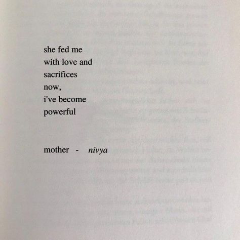 Mom And Daughter Poems, Motherly Love Quotes, Sweet Mothers Day Quotes, Love Quotes For Mom, Mother Quote Aesthetic, Quote About Mother, Quote On Mother, Quotes To Mom From Daughter Short, Meaningful Quotes For Mom From Daughter