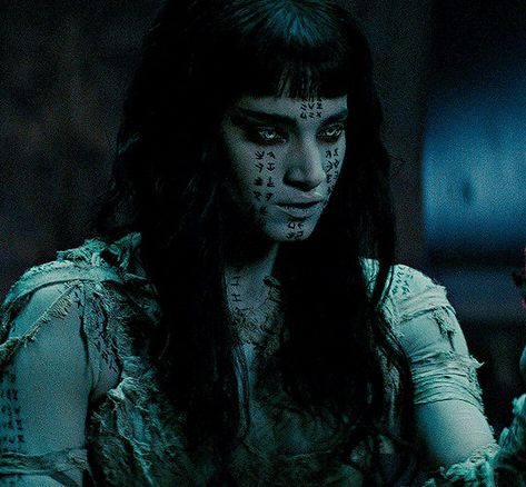 The Mummy 2017 Movie, Princess Ahmanet, The Mummy 2017, The Mummy Film, Mummy 2017, Mummy Halloween Costume, Cleopatra Halloween, Mummy Movie, Egyptian Princess