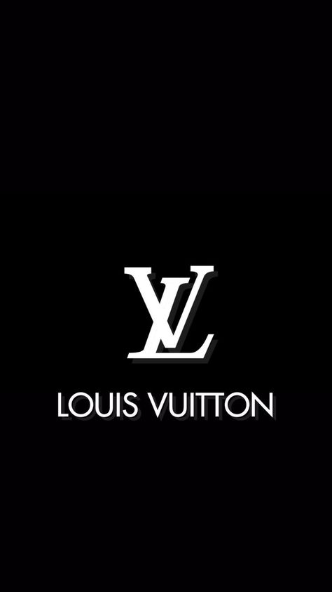 Louis Vuitton Hintergrund für Smartphone Louis Vuitton Wallpapers, Collage Bathroom, Mochila Louis Vuitton, Louis Vuitton Tattoo, Louis Vuitton Background, Louis Vuitton Wallpaper, Louis Vuitton Makeup, Louis Vuitton Face Mask, Louis Vuitton Nails