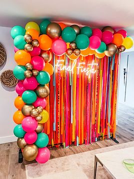 Final Fiesta Bachelorette Party, Final Fiesta Bachelorette, Scottsdale Bachelorette Party, Fiesta Bachelorette Party, Scottsdale Bachelorette, Fiesta Bridal Shower, Fiesta Theme Party, Decorating Kitchen, Bachelorette Party Planning