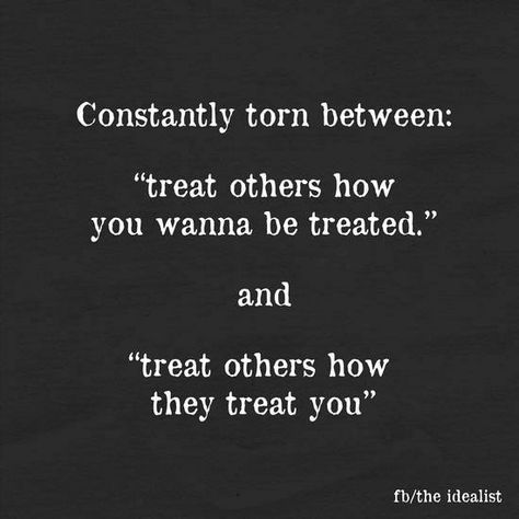 Funny People don’t like it when you treat them the way they treat you .... Treat Others Quotes, Treat People Quotes, Treat Yourself Quotes, Frustration Quotes, Treat Quotes, Bad Quotes, Bad Mom, Self Inspirational Quotes, Love Quotes In Hindi