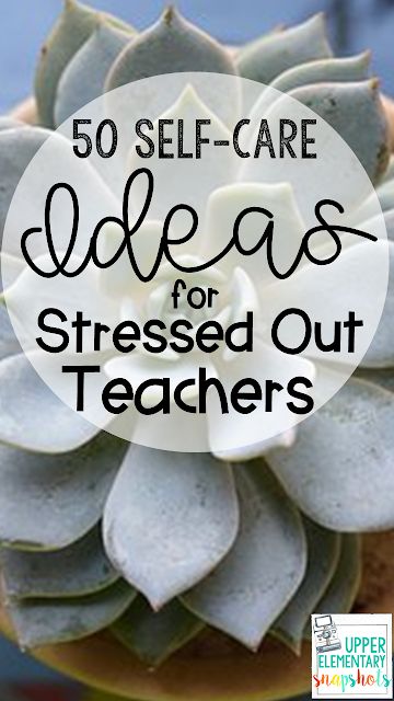 Teacher Encouragement, Teacher Morale, Teacher Burnout, Self Care Ideas, Teacher Friends, School Counselor, School Counseling, Elementary Teacher, Upper Elementary