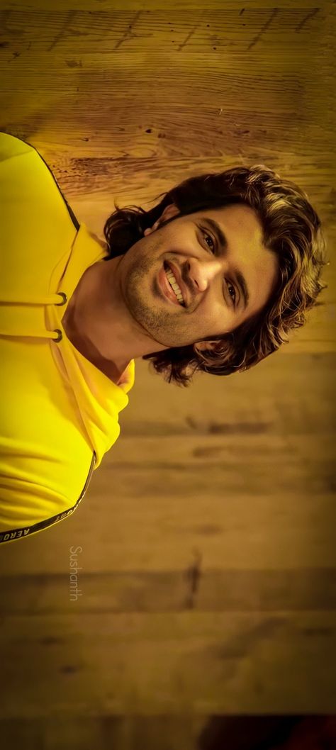 Vijay Devarakonda World Famous Lover, Vijay Devarakonda 4k Wallpapers, Vijay Devarakonda Hd Photos 4k, World Famous Lover, Attitude Photo, Michael Jackson Drawings, Best Love Pics, Edit Image, Famous Indian Actors