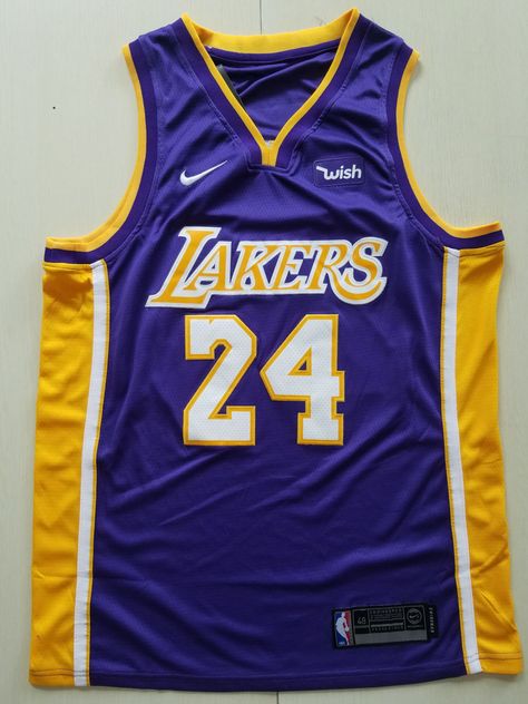 Nba Quotes, Kobe Bryant Jersey, Nba Cheerleaders, Rip Kobe, Nba Apparel, Nba Lebron James, Nba Funny, Boss Moves, Nba Outfit