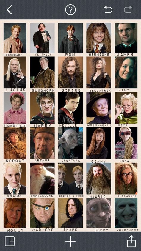 Harry Potter guess who print out!!!! Harry Potter Games Printable, Guess Who Harry Potter, Harry Potter Pixies Printable, Harry Potter Guess Who, Guess Who Game, Guess Who Game Printable, Harry Potter Guess Who Printable Free, Harry Potter School Books Printable, Harry Potter Puzzles And Spells