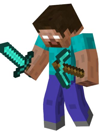 HEROBRINE!!!!!!!! Hero Brine, Yash Wallpaper, Herobrine Minecraft, Minecraft Herobrine, Entity 303, Minecraft Multiplayer, Coaching Services, Minecraft Steve, Monster School