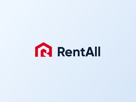 G Real Estate Logo, Real State Logos, R House Logo, Real Estate Logos Ideas, Home Services Logo, Real Estate Logo Ideas, Apartment Logo, Real Estate Logo Inspiration, Realestate Logo