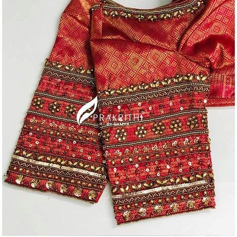 Kerala Bridal Blouse Designs, Kerala Christian Bride, Traditional Baby Dresses, Kerala Wedding Saree, Stone Work Blouse, Silk Saree Blouse Designs Patterns, Christian Bride, Latest Blouse Designs Pattern, Wedding Saree Blouse