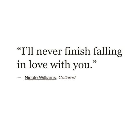 Never Fall In Love, Muslim Couple Quotes, Falling In Love Again, Love Yourself Quotes, Couple Quotes, Contemporary Romances, Tag Someone, Be Yourself Quotes, Relationship Goals