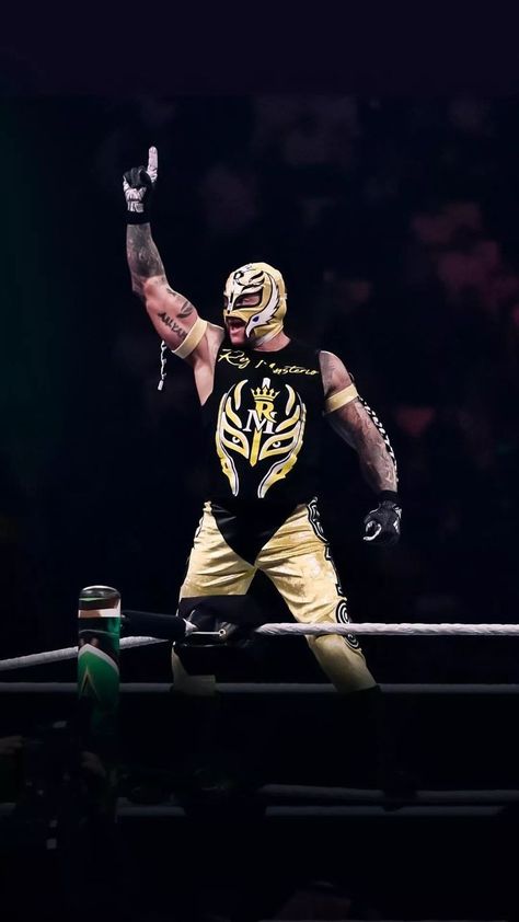 Dominik Mysterio Wallpaper, Iphone X Wallpaper Aesthetic, Mysterio Wallpaper, Wallpapers For Ios 16, 13 Wallpaper Iphone, Ray Mysterio, Ios 16 Wallpapers, Rey Mysterio 619, Best Wallpapers For Iphone