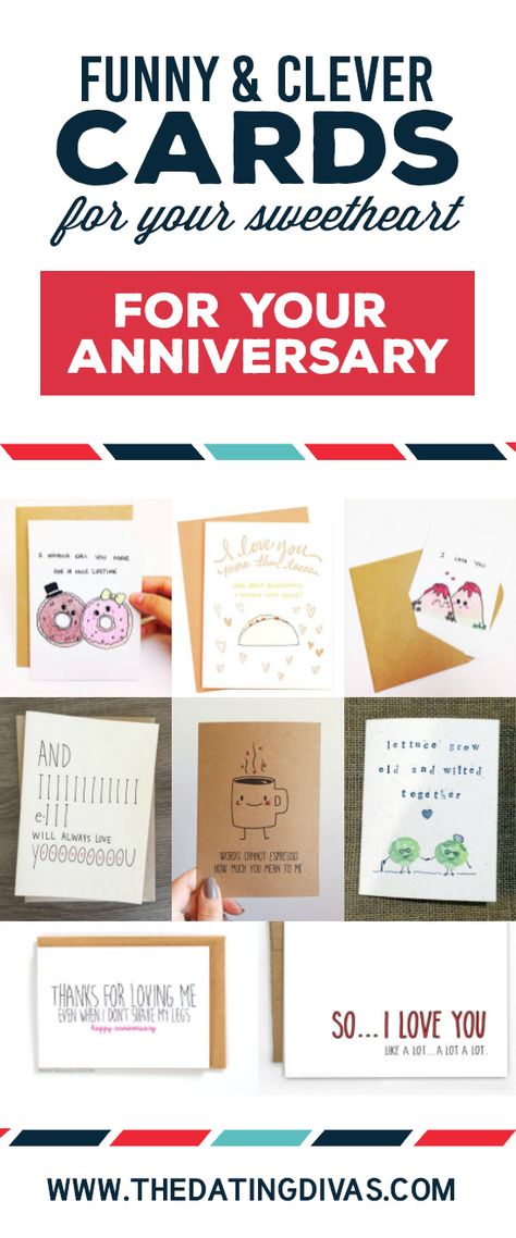 Anniversary Cards For Your Spouse Funny Card For Husband, Homemade Valentine Card For Husband, Anniversary Cards Handmade Funny, Husband Anniversary Card Ideas, Cricut Anniversary Cards For Husband, Homemade Card For Husband, Handmade Anniversary Cards For Husband Diy, Cute Cards For Husband, Diy Anniversary Card For Husband