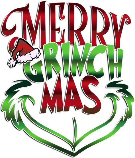 Immagini Grinch, O Grinch, Grinchmas Svg, Grinch Christmas Party, Svg Grinch, Grinch Christmas Decorations, Merry Grinchmas, Christmas Vinyl, Ugly Christmas Sweater Funny