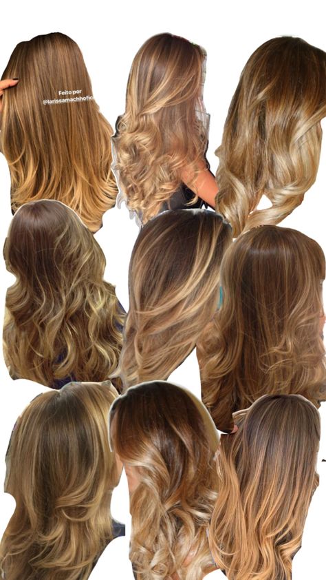 Amber Brown Hair, Amber Highlights, Highlight Hair Dye, Golden Brown Highlights, Amber Hair, Summer Blonde Hair, Hair With Highlights, Light Auburn, Brown Hair Inspo