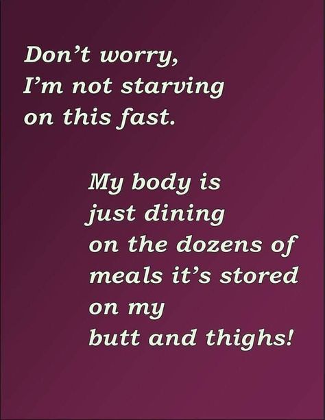 Fasting Quotes Motivation, Intermittent Fasting Motivation, Intermittent Fasting Quotes, Fasting Affirmations, Fasting Inspiration, Fasting Motivation, Fasting Quotes, Liver Repair, Extended Fasting