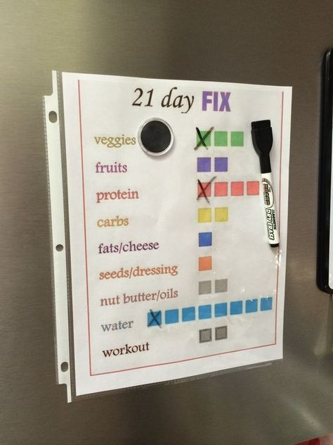 21 day fix tracking 21 Day Fix Challenge, Diet Water, 21 Day Fix Plan, Beachbody 21 Day Fix, 200 Calorie, 21 Day Fix Diet, 21 Day Diet, 21 Day Fix Meal Plan, 21 Day Fix Extreme