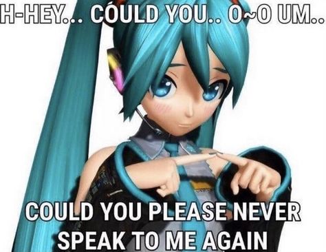 Hatsune Miku Reaction Pic, Project Sekai Cursed, Hatsune Miku Meme, Miku Funny, The Selfish Gene, Christmas Shirts Funny, Laughing Funny, Miku Hatsune Vocaloid, Richard Dawkins