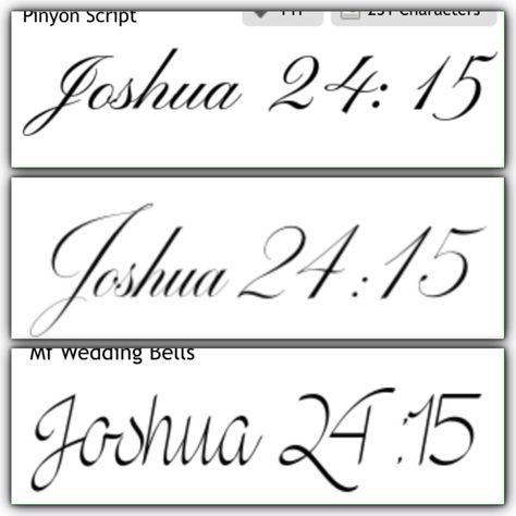 Joshua 24:15 Design Drawings, Tattoo Design Drawings, Tattoo Lettering, Designs To Draw, Tattoo Design, Tattoo Designs, Tattoos, Drawings, Design