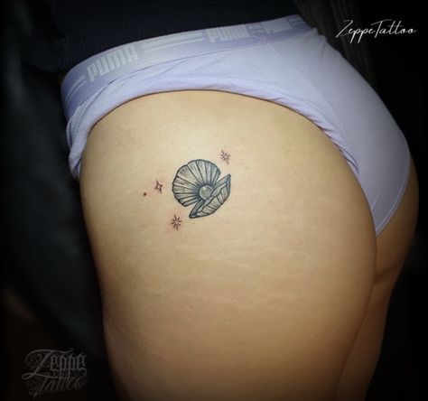 Left buttcheek engraved on 16.08.2021 Name Tattoo On Buttcheek, Tattoo Buttcheek, Tattoo On Buttcheek, Buttcheek Tattoo, Bum Tattoo Women, Bum Tattoo, Tattoo Concepts, Tattoo Women, Name Tattoo