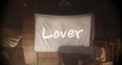 Taylor Swift Lover Songs, Lover Taylor Swift, Lover Taylor, Taylor Swift Lover, Lyric Video, Music Industry, 20 Years, Ted Baker Icon Bag, Taylor Swift